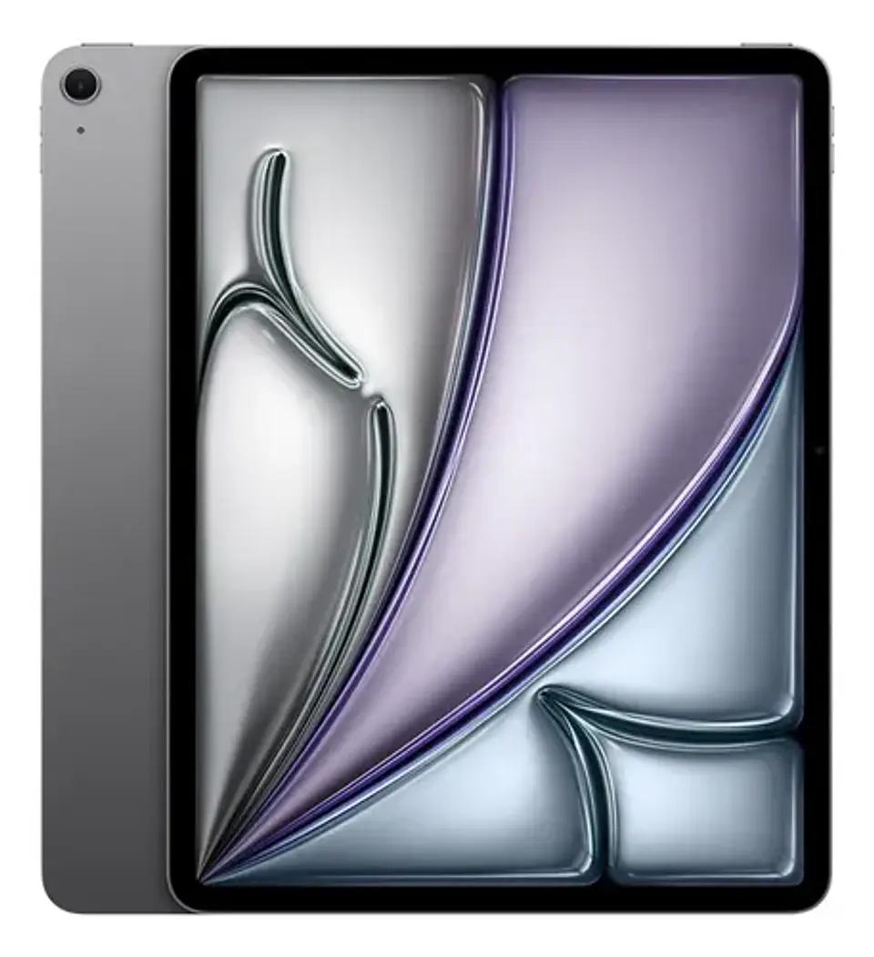 iPad Air 11