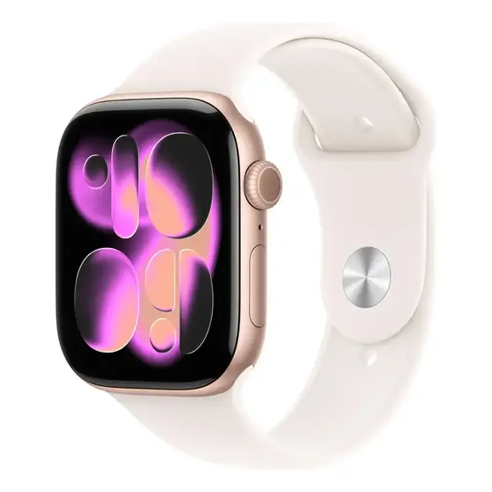Apple Watch Series 11 GPS 3