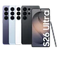Samsung Galaxy S26 Ultra - Miniatura 1