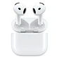 AirPods 4 - Miniatura 3