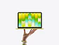 MacBook Neo 13