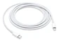 Cable Apple USB-C a Lightning 2m - Miniatura 2