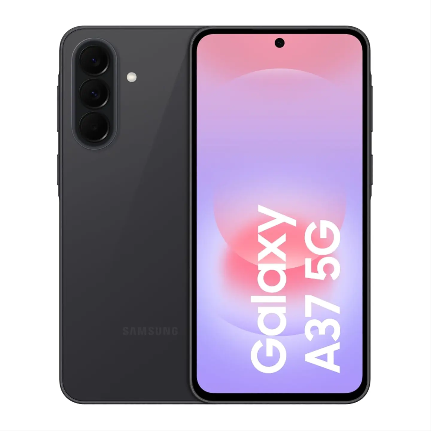Samsung Galaxy A37 5G 128GB 1