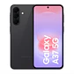 Samsung Galaxy A37 5G 128GB - Miniatura 1