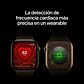 Apple Watch Series 12 - Miniatura 7