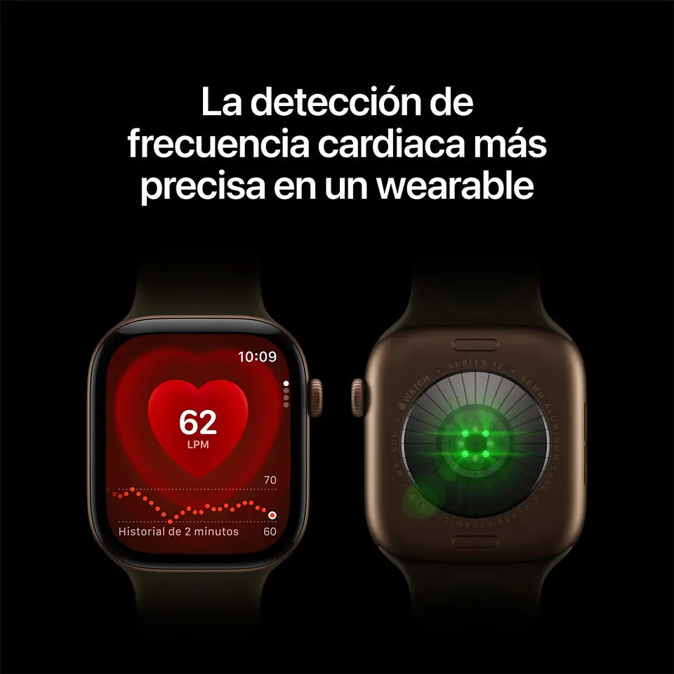 Apple Watch Series 12 7