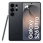 Samsung Galaxy S26 Ultra - Miniatura 2