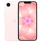 iPhone 17e 256GB - Miniatura 6