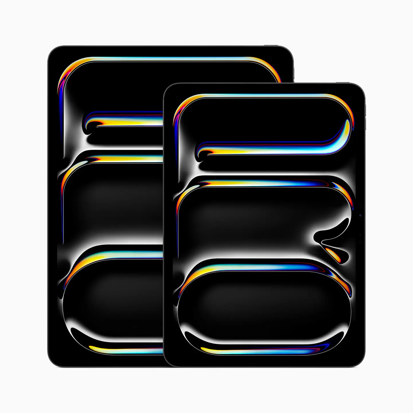Apple Pencil Pro 4
