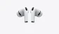 AirPods Pro 3 USB-C - Miniatura 3