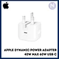 Cubo Apple USB-C 40W-60W - Miniatura 10