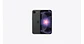 iPhone 17e 256GB - Miniatura 7