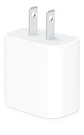 Cubo Apple USB-C 20W - Miniatura 2