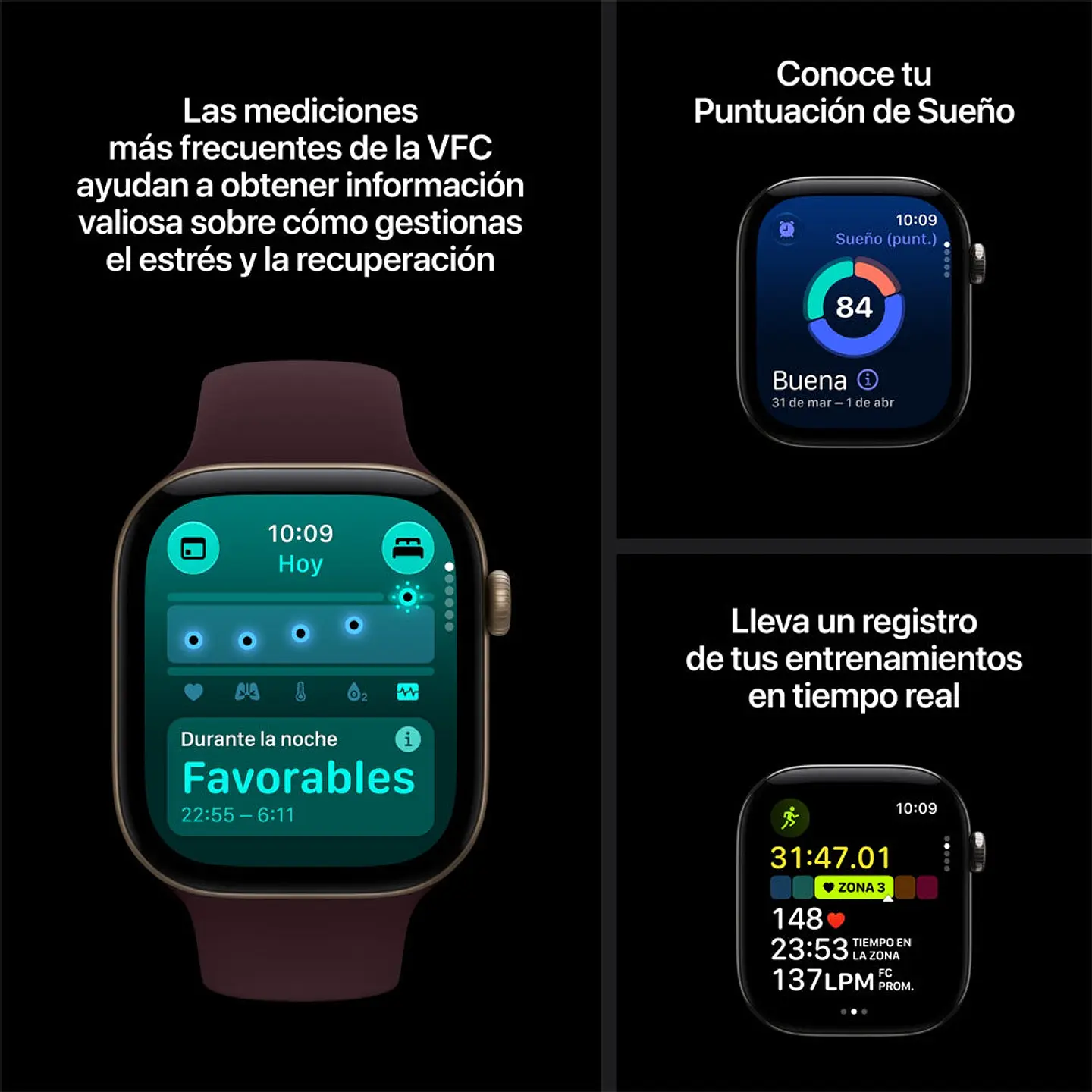 Apple Watch Series 12 8