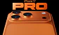 iPhone 17 Pro Max - Miniatura 6