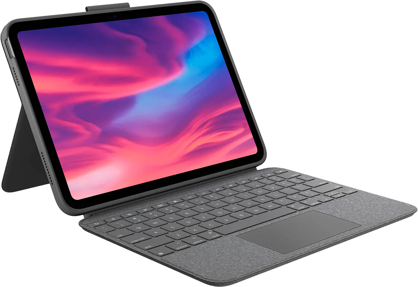 iPad 11ª Generación A16 Wi-Fi 8