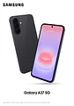 Samsung Galaxy A37 5G 128GB - Miniatura 2
