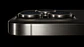 iPhone 15 Pro Max 256GB (CPO Reacondicionado) - Miniatura 8