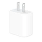 Cubo Apple USB-C 20W - Miniatura 3