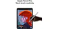Apple Pencil Pro - Miniatura 5