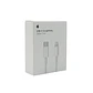 Cable Apple USB-C a Lightning 1m - Miniatura 5