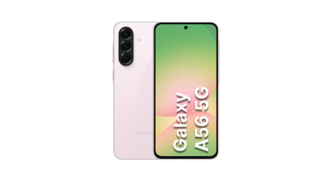 Samsung Galaxy A56 5G 256GB