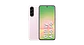 Samsung Galaxy A56 5G 256GB - Miniatura 1