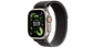 Apple Watch Ultra 4 49mm - Miniatura 4