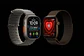 Apple Watch Series 12 - Miniatura 9
