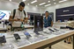 iPhone 16 128GB - Miniatura 8
