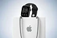 Apple Watch Series 12 - Miniatura 10