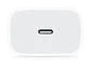 Cubo Apple USB-C 20W - Miniatura 4