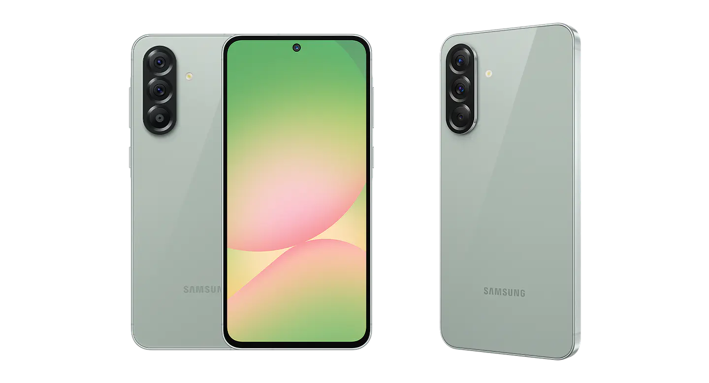 Samsung Galaxy A37 5G 128GB 3