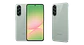 Samsung Galaxy A37 5G 128GB - Miniatura 3