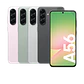 Samsung Galaxy A56 5G 256GB - Miniatura 2