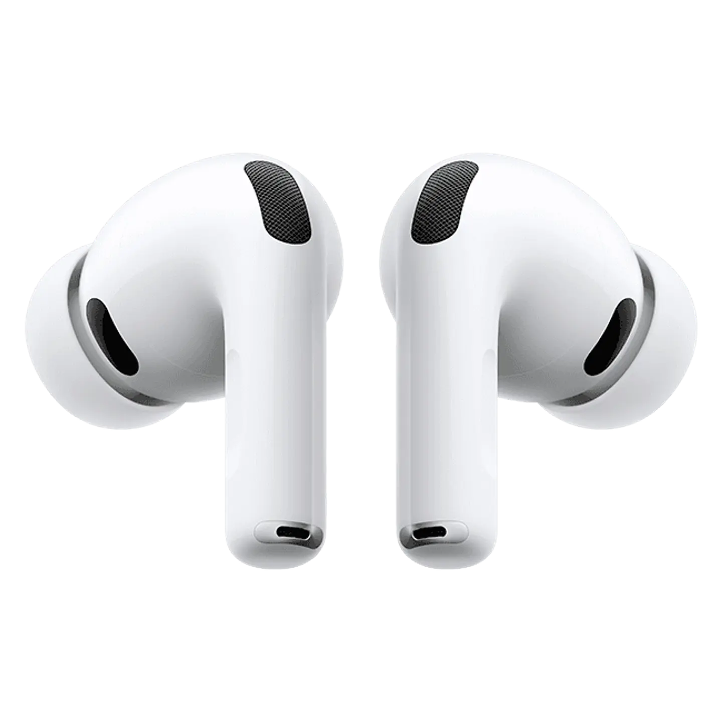 AirPods Pro 3 USB-C 4