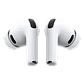 AirPods Pro 3 USB-C - Miniatura 4