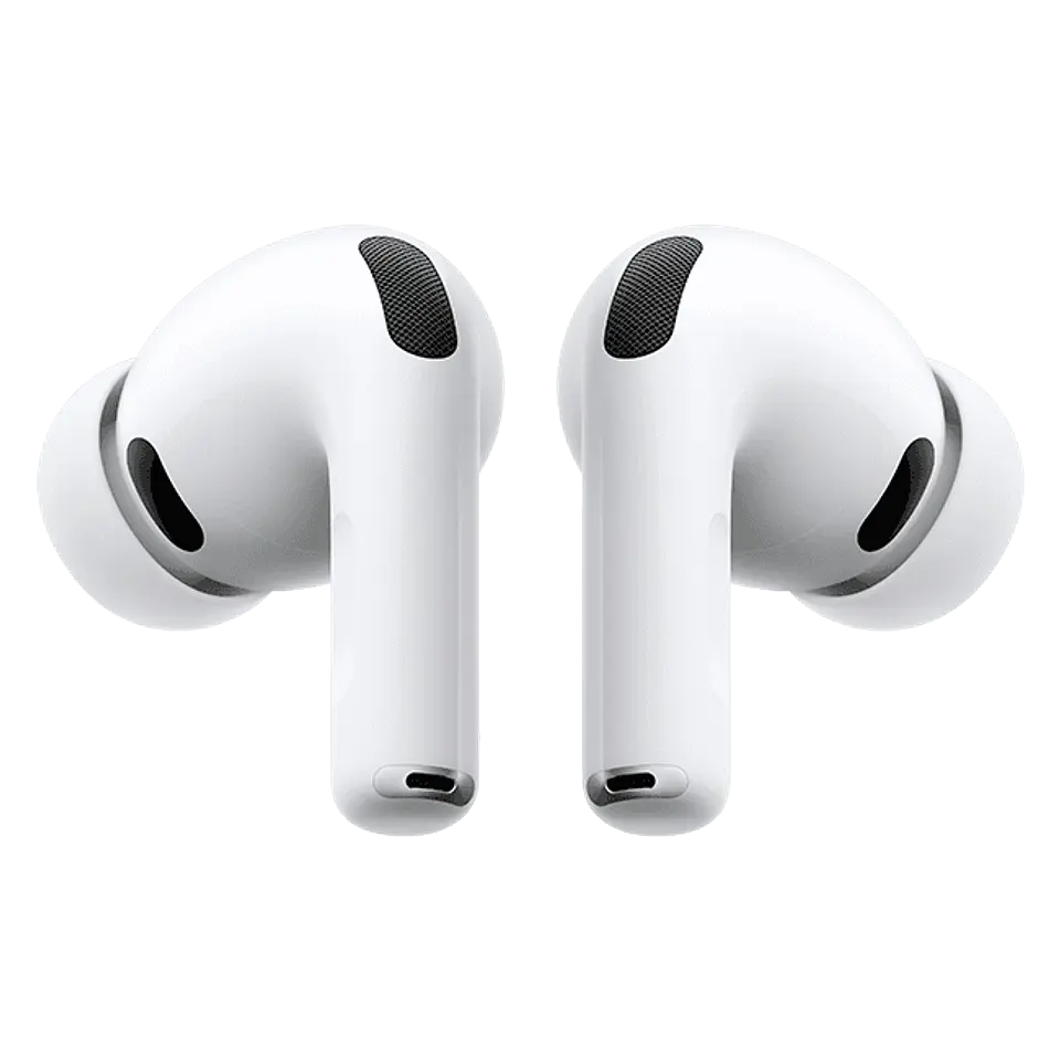 AirPods Pro 3 USB-C 4