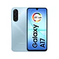 Samsung Galaxy A17 - Miniatura 1