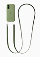 iPhone 17 256GB - Miniatura 6