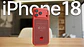 iPhone 18 Pro 256GB - Miniatura 9
