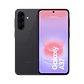 Samsung Galaxy A37 5G 128GB - Miniatura 4