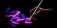 Apple Pencil Pro - Miniatura 6