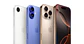 iPhone 15 Pro Max 256GB (CPO Reacondicionado) - Miniatura 9