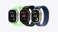 Apple Watch Ultra 3 49mm - Miniatura 3