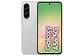 Samsung Galaxy A56 5G 256GB - Miniatura 3
