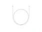 Cable Apple USB-C a USB-C 1m - Miniatura 3