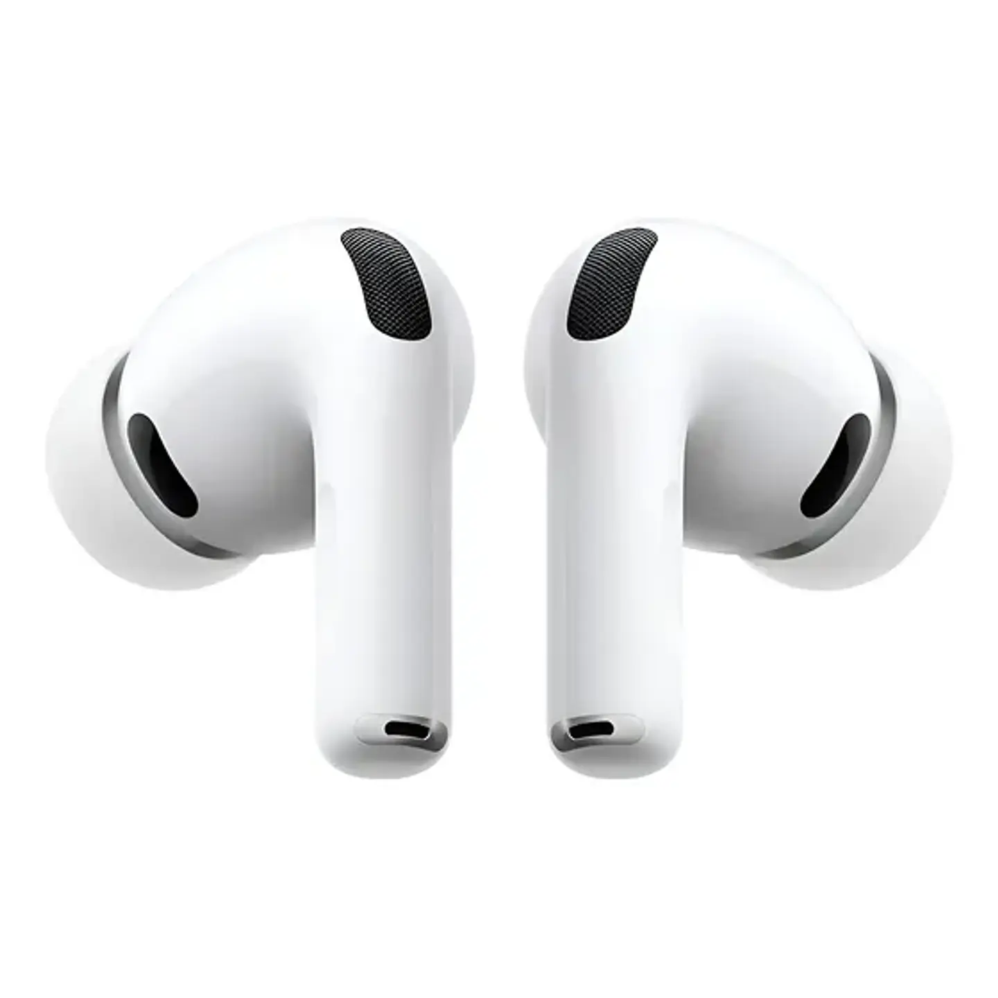 AirPods Pro 3 USB-C 5