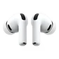 AirPods Pro 3 USB-C - Miniatura 5
