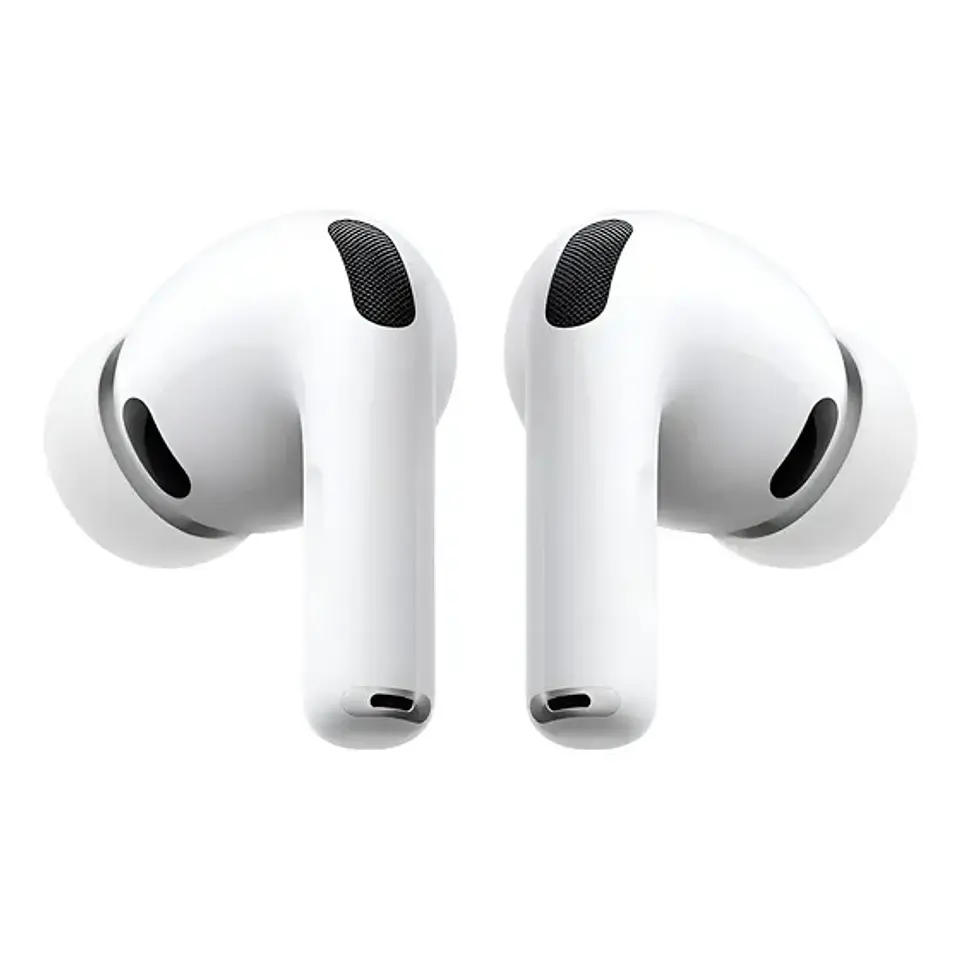 AirPods Pro 3 USB-C 5